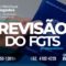 Revisão do FGTS